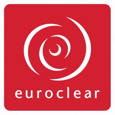 Euroclear (Belgium)