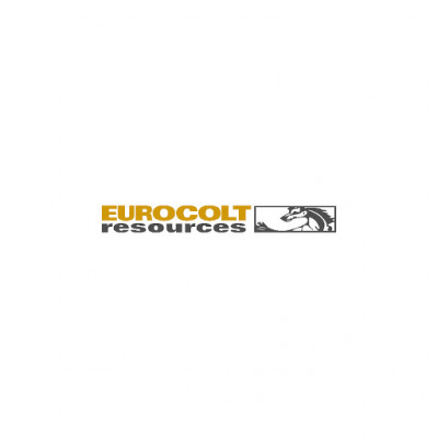 Eurocolt Resources Unipessoal 