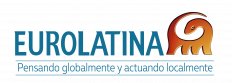 EUROLATINA - Eurolatina para L