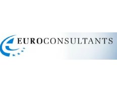 Euroconsultants S.A. HQ