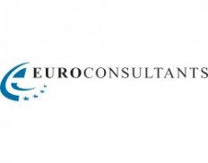 Euroconsultants S.A. (Luxembourg)