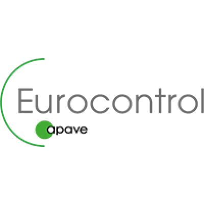 Eurocontrol S.A.