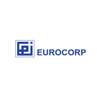 Eurocorp Anonymous Investment 