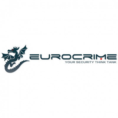 EuroCrime - Research, Training and Consulting SrL