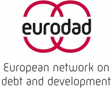 Eurodad - EUROPEAN NETWORK ON DEBT AND  DEVELOPMENT