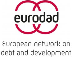 Eurodad - EUROPEAN NETWORK ON DEBT AND DEVELOPMENT