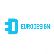 Eurodesign CSC