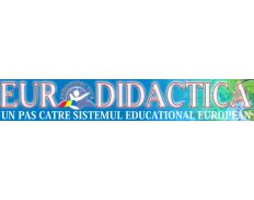 Eurodidactica S.R.L.