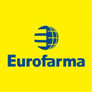 Eurofarma S.A. (Argentina)