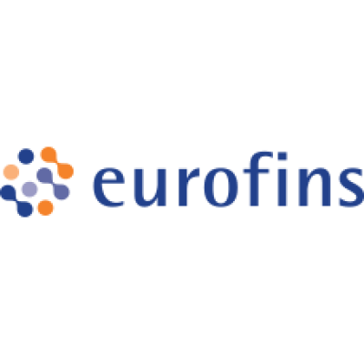 Eurofins Foundation Eurofins Foundation