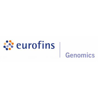Eurofins Genomics Europe Genotyping A/S