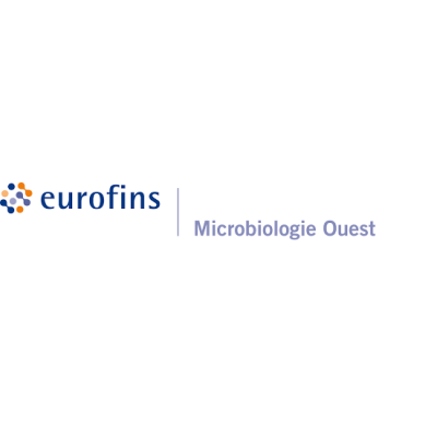 ELMO - Eurofins Laboratoires de Microbiologie Ouest SAS