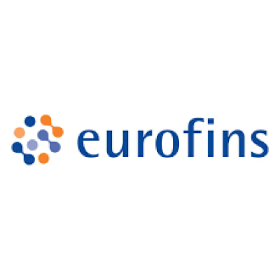 Eurofins Textile Testing Spain Sl