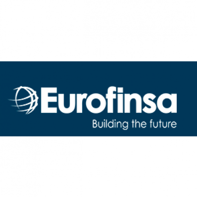 Eurofinsa
