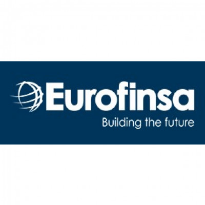 EUROFINSA
