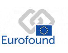 The European Foundation for th
