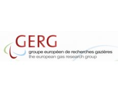 GERG - European Gas Research Group
