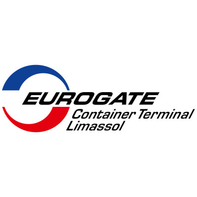 EUROGATE Container Terminal Limassol