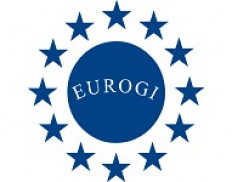 EUROGI