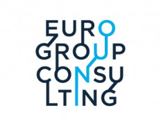 Eurogroup Consulting (HQ)