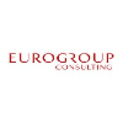Eurogroup Consulting Germany