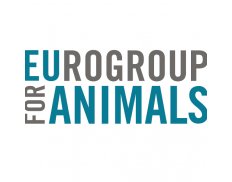 Eurogroup for Animals