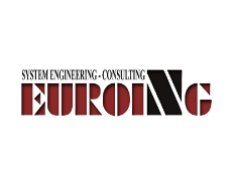 Euroing