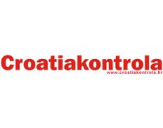 Euroinspekt CROATIAKONTROLA Ltd.