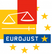 Eurojust