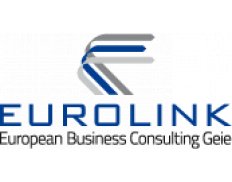 Eurolink Geie