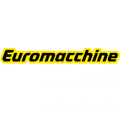 Euromacchine s.r.l.
