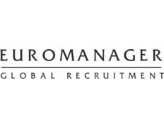 EUROMANAGER