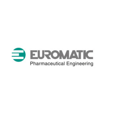 Euromatic Srl