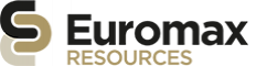 Euromax Resources