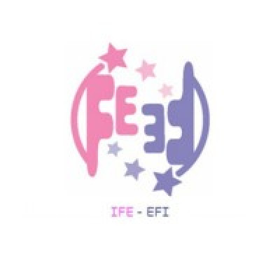 Euromed Feminist Initiative - EFI