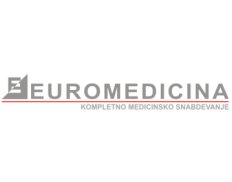 Euromedicina d.o.o.