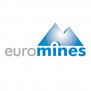 Euromines - European Association of Mining Industries, Metal Ores and Industrial Minerals
