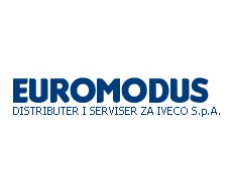Euromodus d.o.o.
