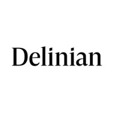 Delinian Trading Limited (previously known as Euromoney Trading Ltd.)
