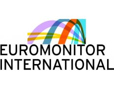 Euromonitor International - UA