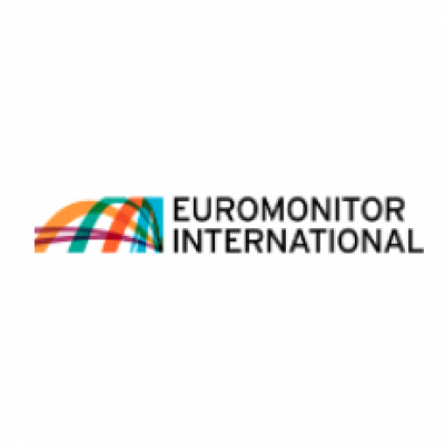 Euromonitor International