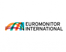 Euromonitor International