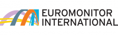 Euromonitor International Asia Pte Ltd (Singapore)