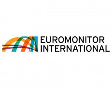 Euromonitor International Düsseldorf