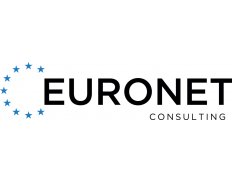 Euronet Consulting EEIG