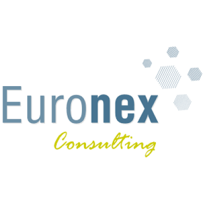 Euronex Consulting (Benin)