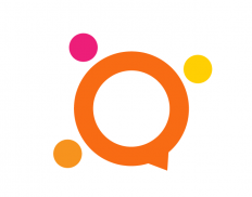 EuroNGOs - The Europ