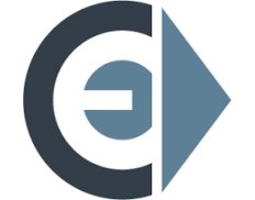 Europ Continents Co Ltd