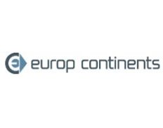 Europ Continents Vietnam Co