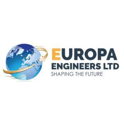 Europa Engineers Ltd.